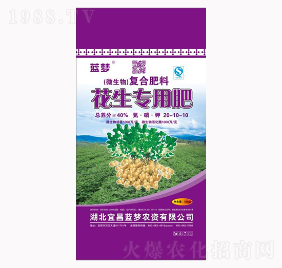 (zhun)÷20-10-10-r(nng)μ