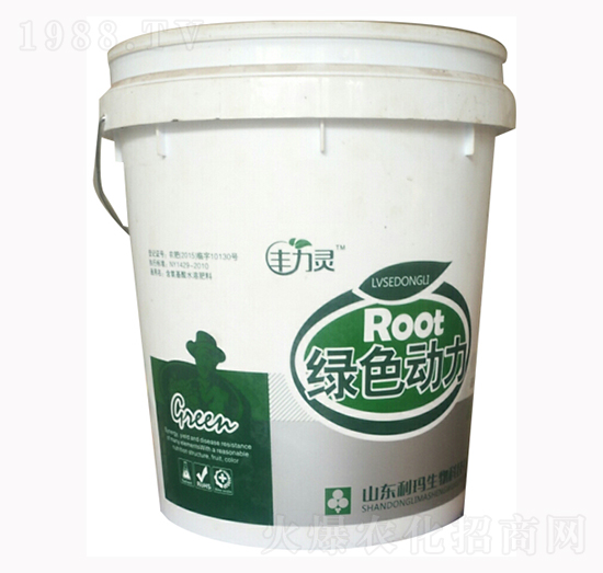 20kgS`Gɫ(dng)-
