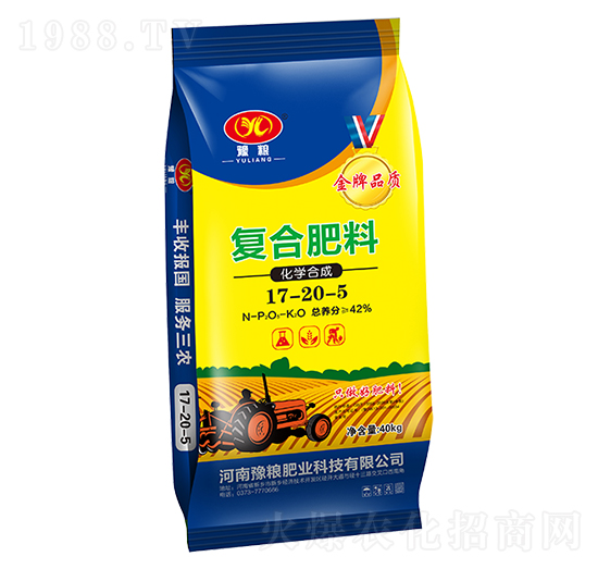 С(zhun)ð(f)Ϸ17-20-5-ԥZʘI(y)
