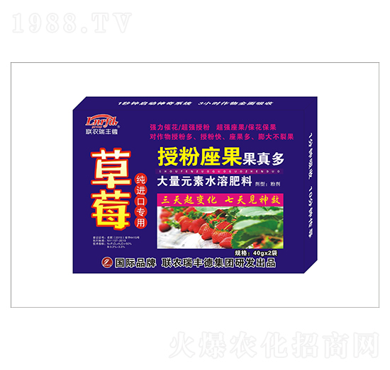 Ԫˮܷ-ݮ(zhun)-ڷ-S