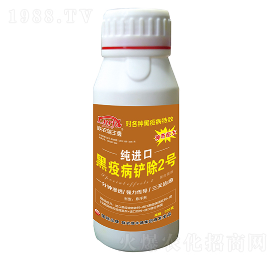 ΢-M(jn)ں߲P2̖(ho)-S