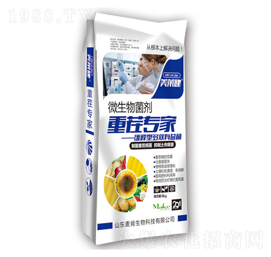 ز猣(zhun)-΢-