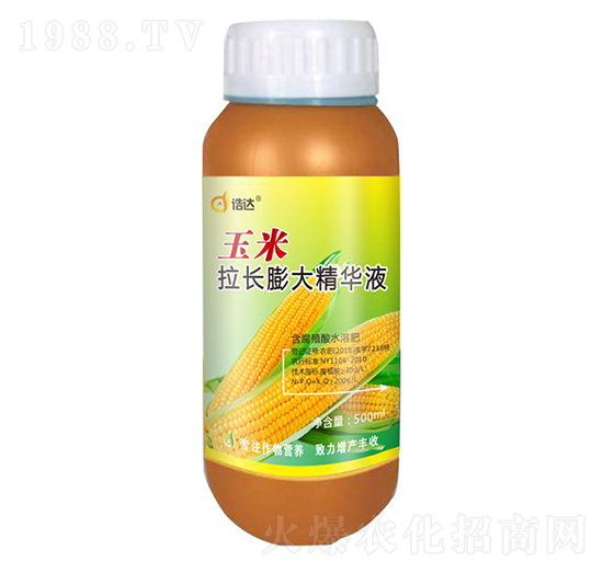 500mlL(zhng)AҺ-_(d)