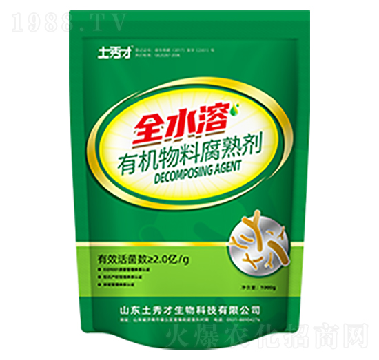 ȫˮЙC(j)ϸ섩-