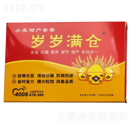 Сa(chn)ײ-qqM}(cng)-fژr(nng)I(y)