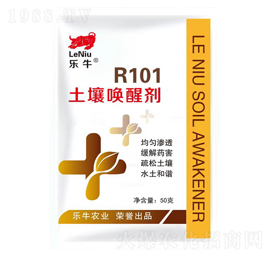 50ф-(l)ţR-101-\(chng)I(lng)