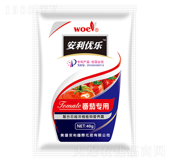 (yu)(l)ь(zhun)ã-֠