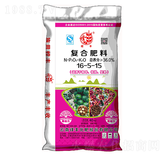 (jin)mÏ(f)Ϸ16-5-15-S-SF(tun)