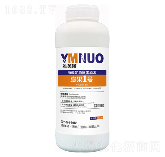 VԴԭҺ1̖(ho)-Z