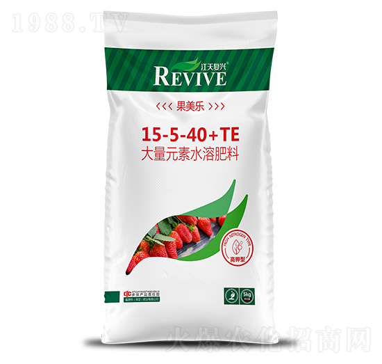 ʹԪˮܷ15-4-40+TE-(l)-