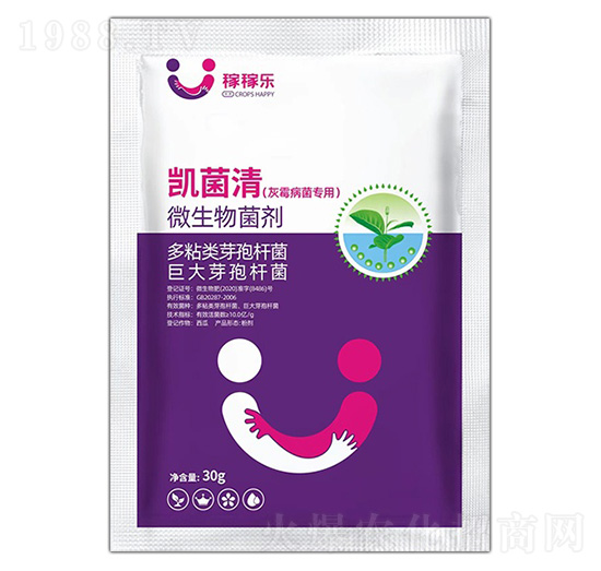 ù~ù(zhun)΢-P-ڼژ(l)