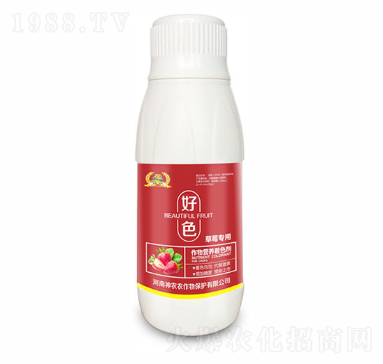 ݮ(zhun)~-ɫ-r(nng)