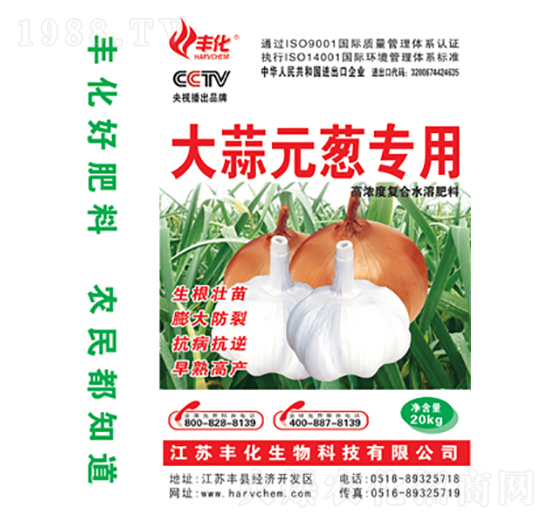 Ԫ[(zhun)÷-S