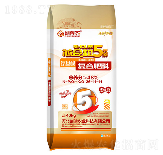 ͺϷ26-11-11-(chung)r-(chung)rI(y)