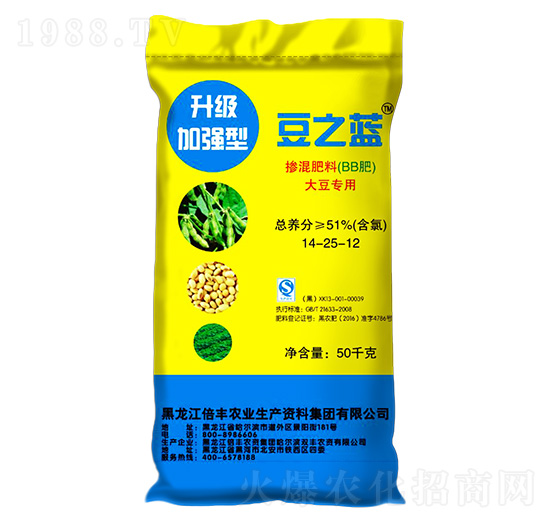 󶹌(zhun)Óϣ(j)ӏ(qing)ͣ14-25-12-֮{(ln)-Sr(nng)I(y)