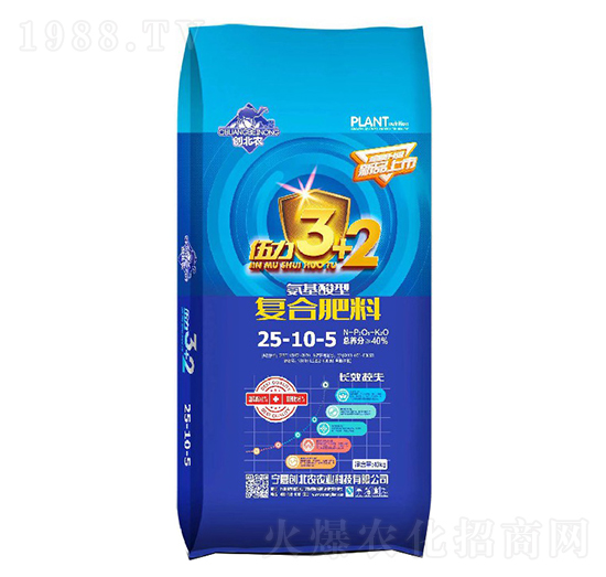 ͺϷ25-10-5-(chung)r-r(lin)rI(y)