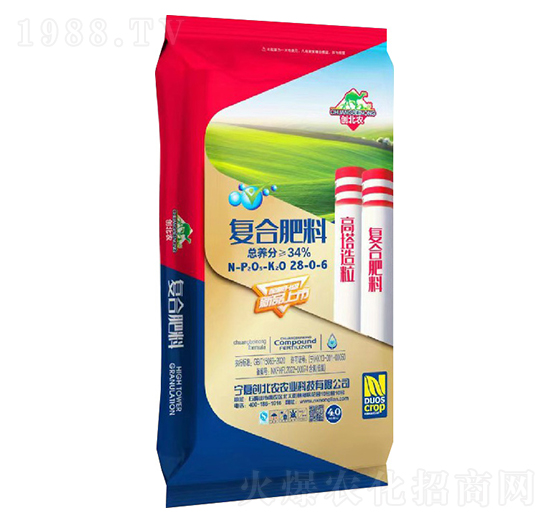 ͺϷ28-0-6-(chung)r-r(lin)rI(y)