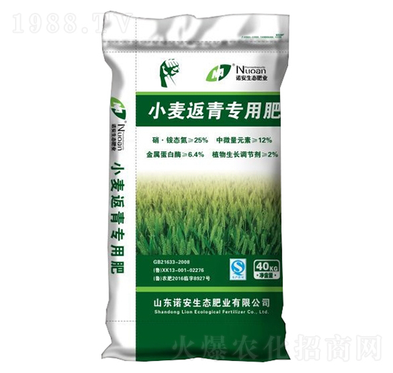 С(zhun)÷-ZB(ti)