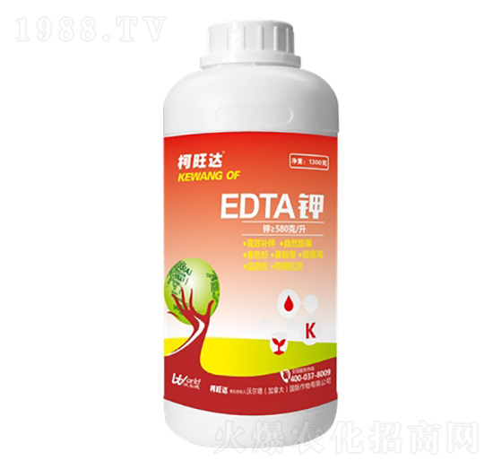 EDTA-_-֠rI(y)