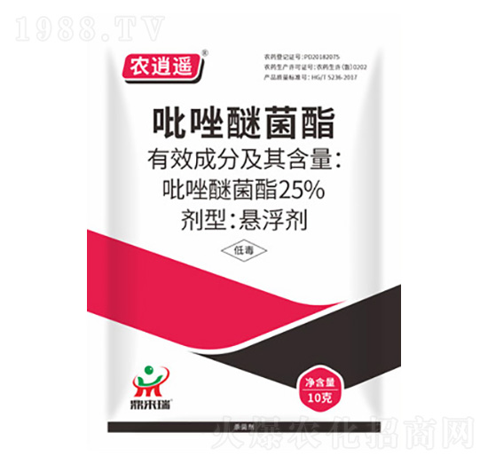 25%Ѿ10g-r(nng)b-(li)