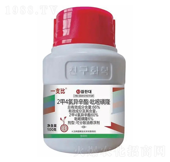 ˮ݄24Ȯ׻-һ֧-nѻW(xu)