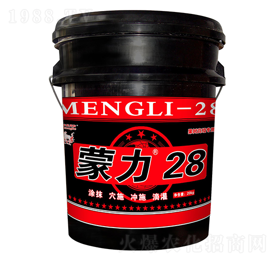 28-͝rI(y)