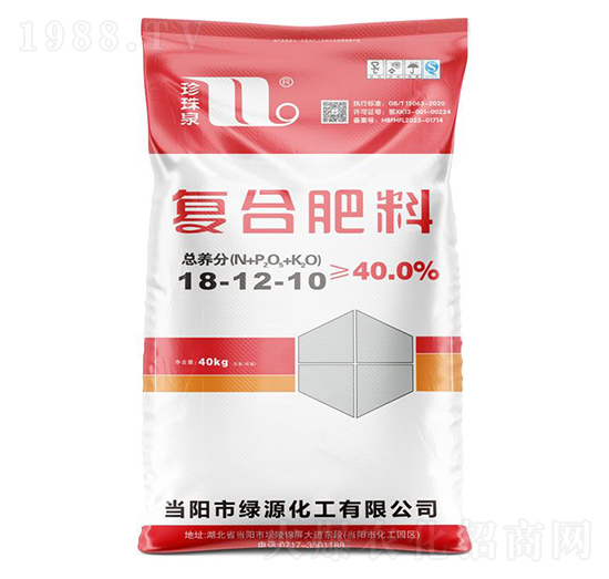40kg(f)Ϸ18-12-10-Ȫ-AF(tun)
