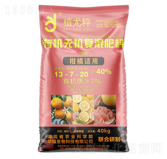mâЙC(j)oC(j)(f)13-7-20-ֲȴ-A(qing)F(tun)