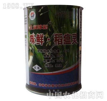 L(zhng)p-L(zhng)p䵾-40%