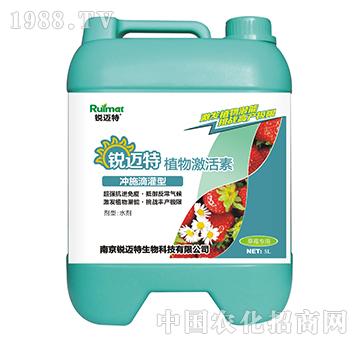 ֲＤ؛_ʩι-ݮ(zhun)-J~