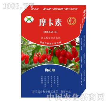 轌ðҺķ-Ħ-(qing)оH