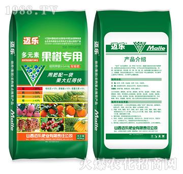 Ԫع(sh)(zhun)40kg-~(l)