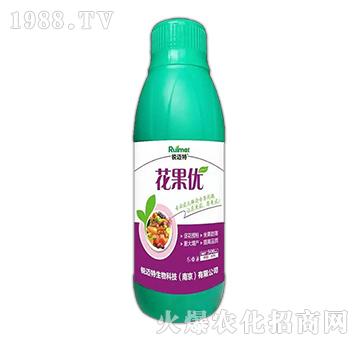 (yu)-J~
