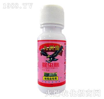 򻚤x(chng)-5%x(chng)-