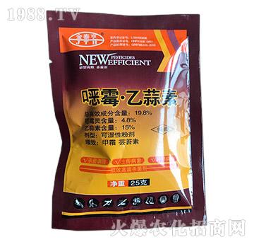 19.8%fùأ猣(zhun)ã-̩
