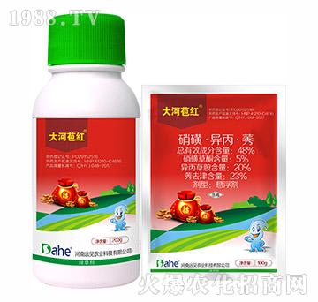 48%ǡݬ-Ӱt-h(yun)Ҋ(jin)r(nng)I(y)