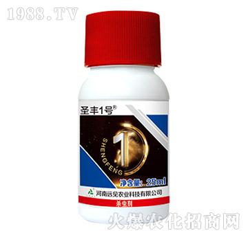 10%Sx-ʥS1̖(ho)-h(yun)Ҋr(nng)I(y)