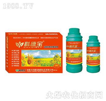 Ͳˡտ(zhun)àI(yng)B(yng)a(chn){(dio)턩-Ƶ