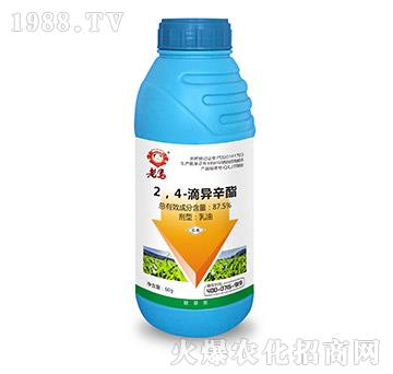 86.5%24ή-R-r(nng)I(y)