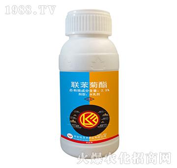 2.5%(lin)-`
