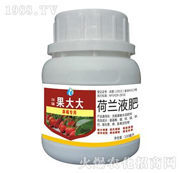 mҺ-ݮù-(chung)r