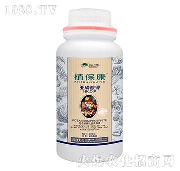 500gֲ-_