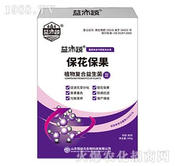 500gֲ(f)--Ԫ