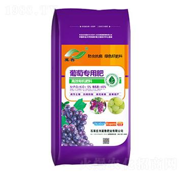 ь(zhun)÷-ʘI(y)