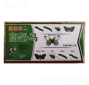 20%衤-x(chng)-Gֲ