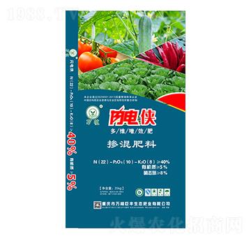 22-10-8-W늂b-f(wn)ֲ