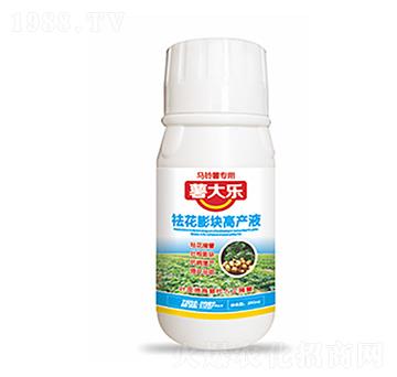 K߮a(chn)Һ--Ƽ