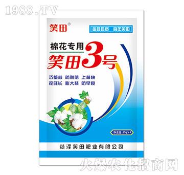 ޻(zhun)÷-Ц3̖(ho)-Ц