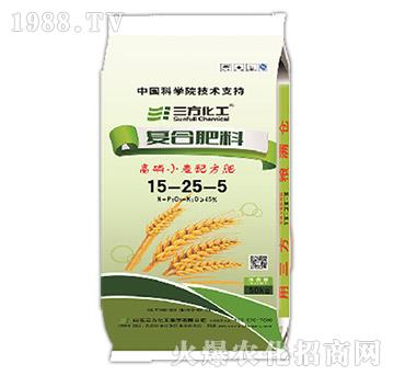 С(zhun)÷-(f)Ϸ15-25-5-