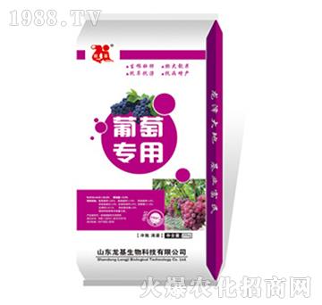 ь(zhun)ˮܷ-